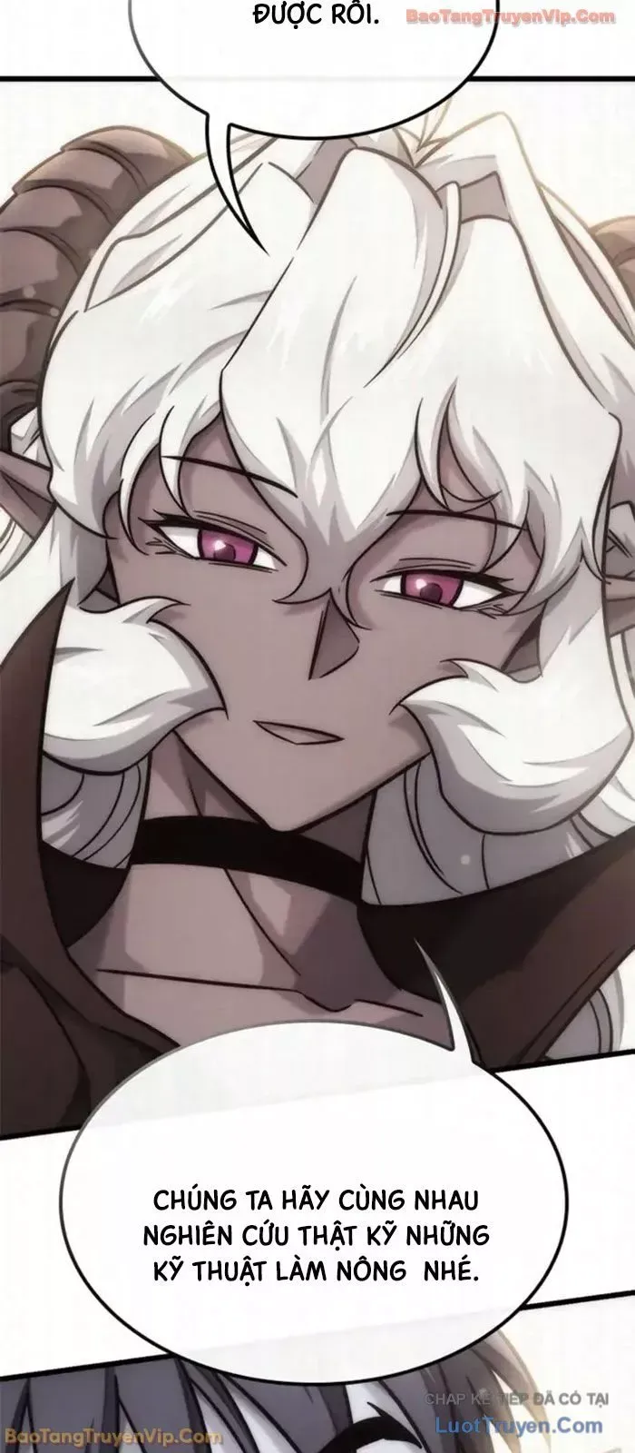 Thưa Quỷ Vương Chúng Ta Bội Thu Rồi Chapter 50 - 46