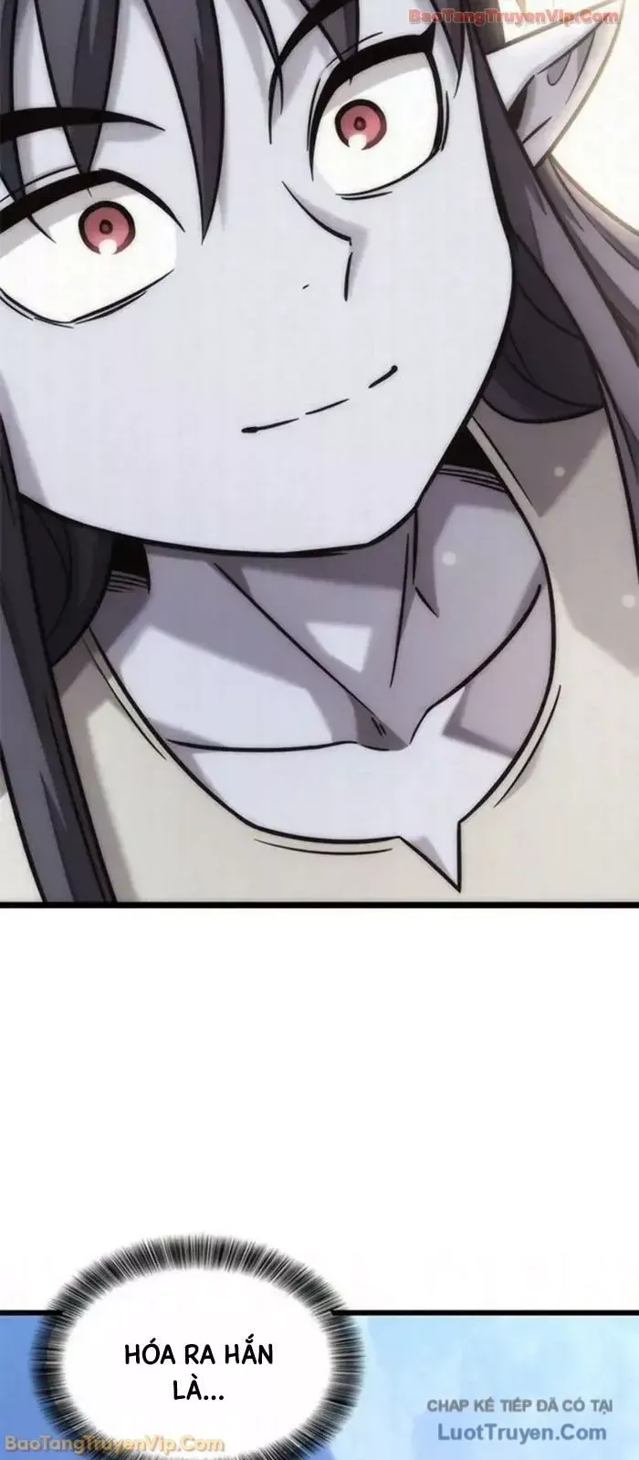 Thưa Quỷ Vương Chúng Ta Bội Thu Rồi Chapter 50 - 47