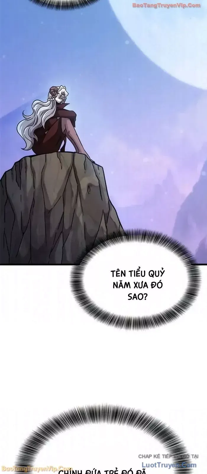 Thưa Quỷ Vương Chúng Ta Bội Thu Rồi Chapter 50 - 48