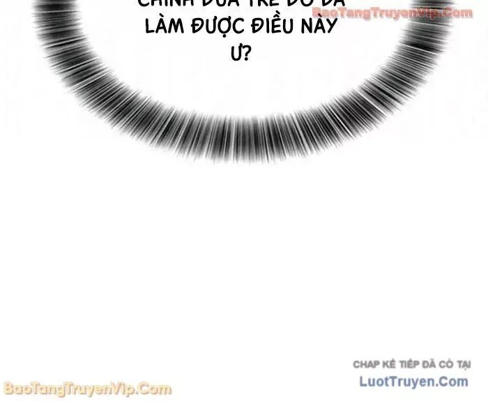 Thưa Quỷ Vương Chúng Ta Bội Thu Rồi Chapter 50 - 49