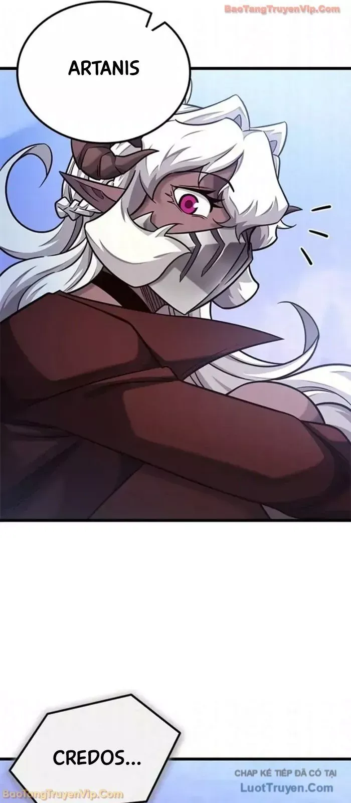 Thưa Quỷ Vương Chúng Ta Bội Thu Rồi Chapter 50 - 50