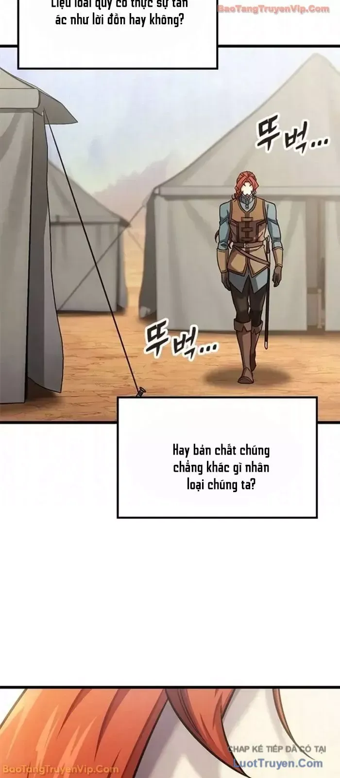 Thưa Quỷ Vương Chúng Ta Bội Thu Rồi Chapter 50 - 6