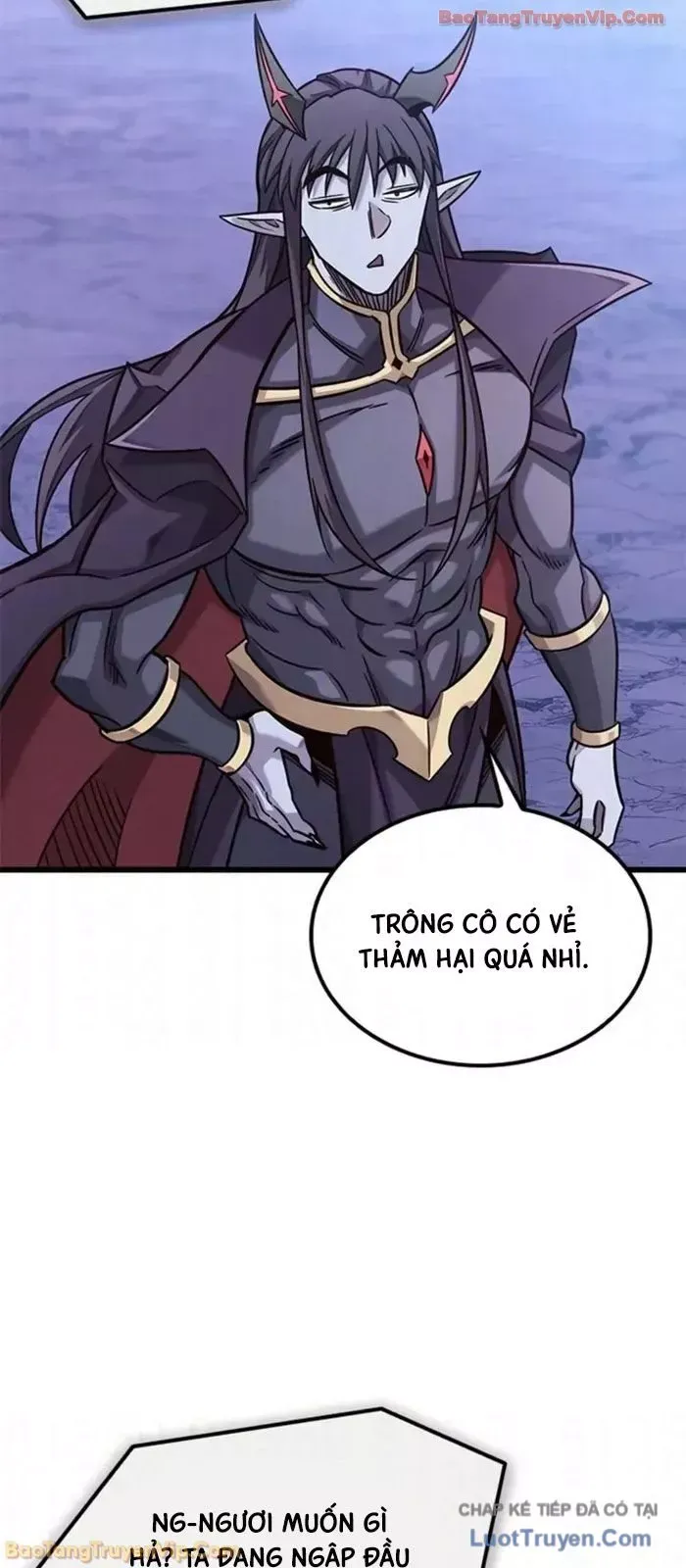 Thưa Quỷ Vương Chúng Ta Bội Thu Rồi Chapter 50 - 51