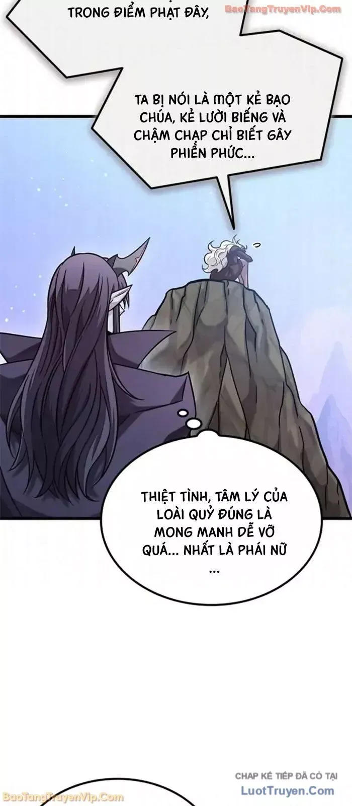 Thưa Quỷ Vương Chúng Ta Bội Thu Rồi Chapter 50 - 52