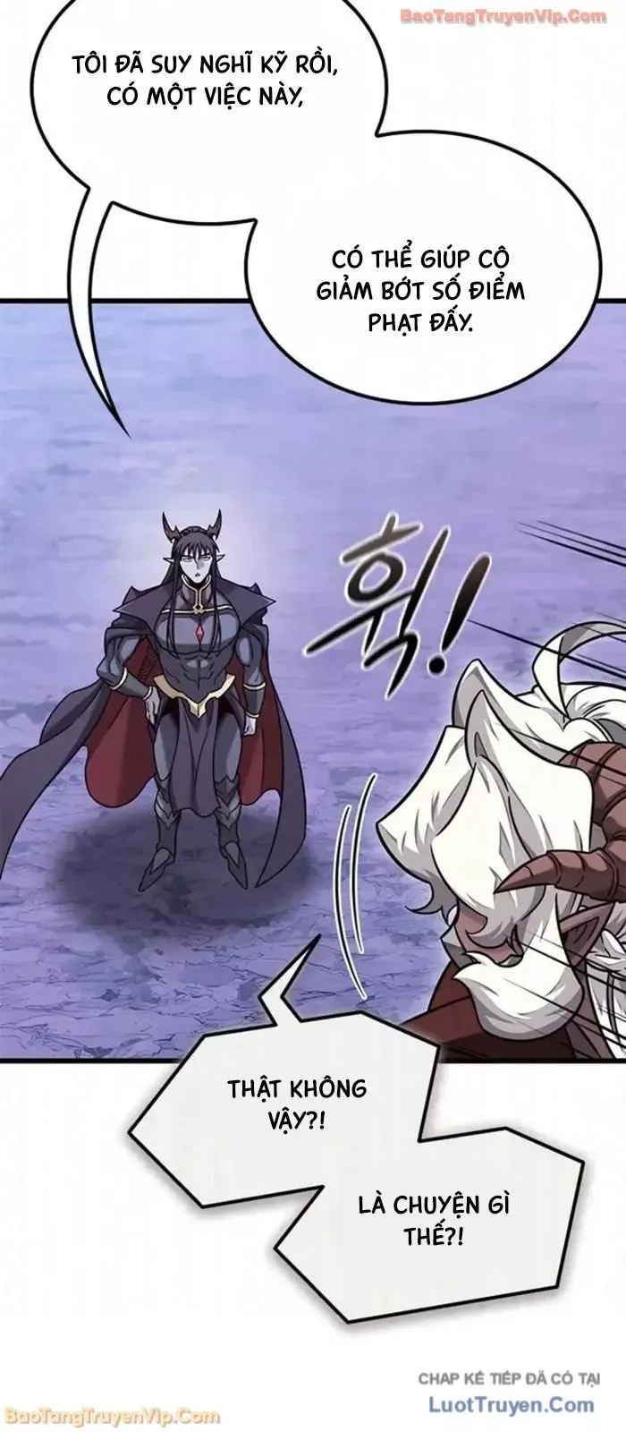 Thưa Quỷ Vương Chúng Ta Bội Thu Rồi Chapter 50 - 53