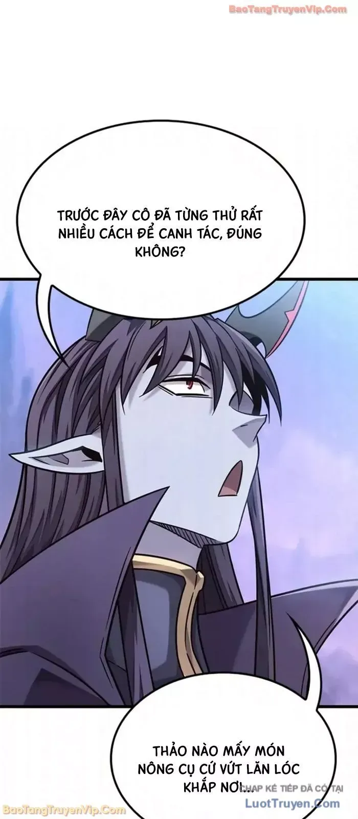 Thưa Quỷ Vương Chúng Ta Bội Thu Rồi Chapter 50 - 54