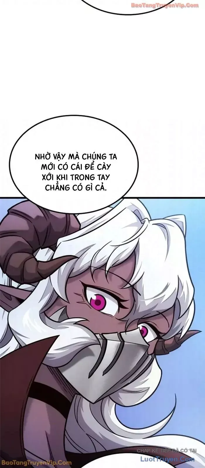 Thưa Quỷ Vương Chúng Ta Bội Thu Rồi Chapter 50 - 55