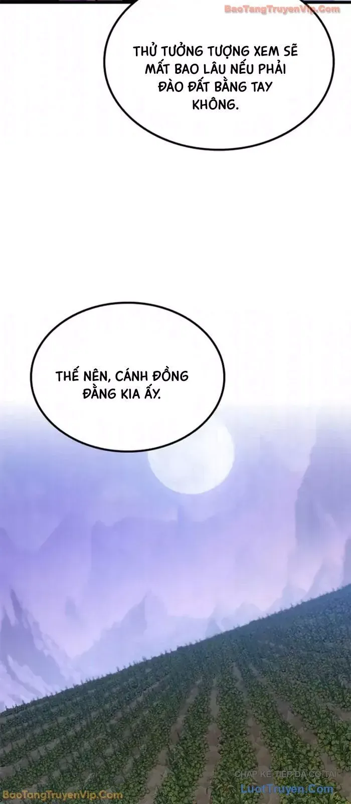 Thưa Quỷ Vương Chúng Ta Bội Thu Rồi Chapter 50 - 56