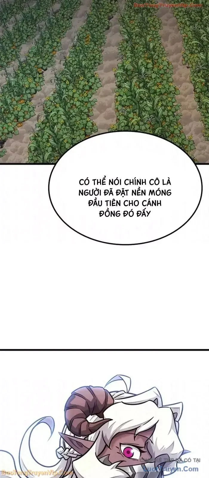 Thưa Quỷ Vương Chúng Ta Bội Thu Rồi Chapter 50 - 57