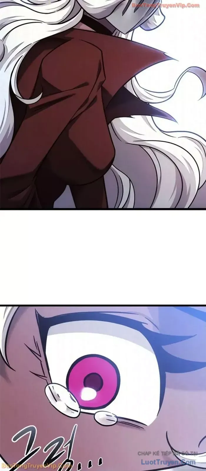 Thưa Quỷ Vương Chúng Ta Bội Thu Rồi Chapter 50 - 58