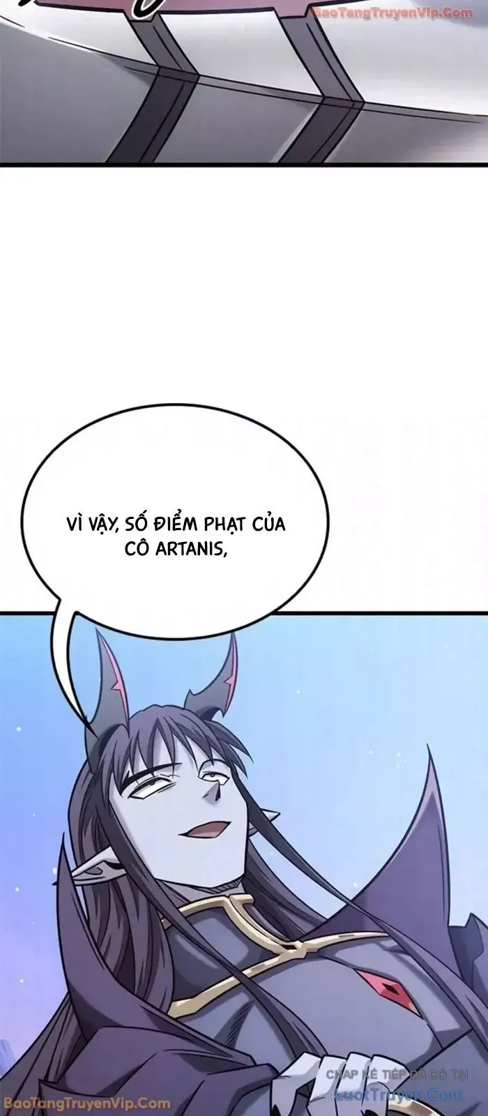 Thưa Quỷ Vương Chúng Ta Bội Thu Rồi Chapter 50 - 59