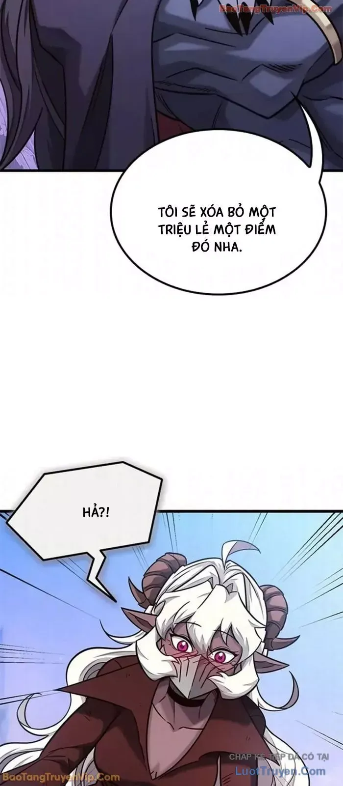 Thưa Quỷ Vương Chúng Ta Bội Thu Rồi Chapter 50 - 60