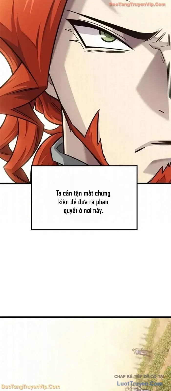 Thưa Quỷ Vương Chúng Ta Bội Thu Rồi Chapter 50 - 7