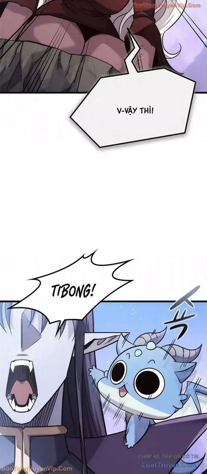 Thưa Quỷ Vương Chúng Ta Bội Thu Rồi Chapter 50 - 61