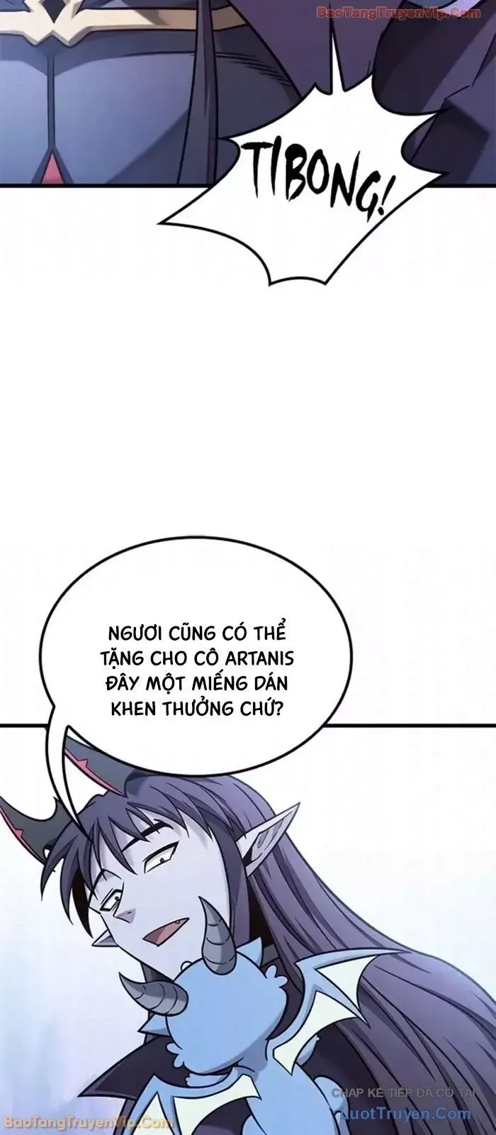 Thưa Quỷ Vương Chúng Ta Bội Thu Rồi Chapter 50 - 62