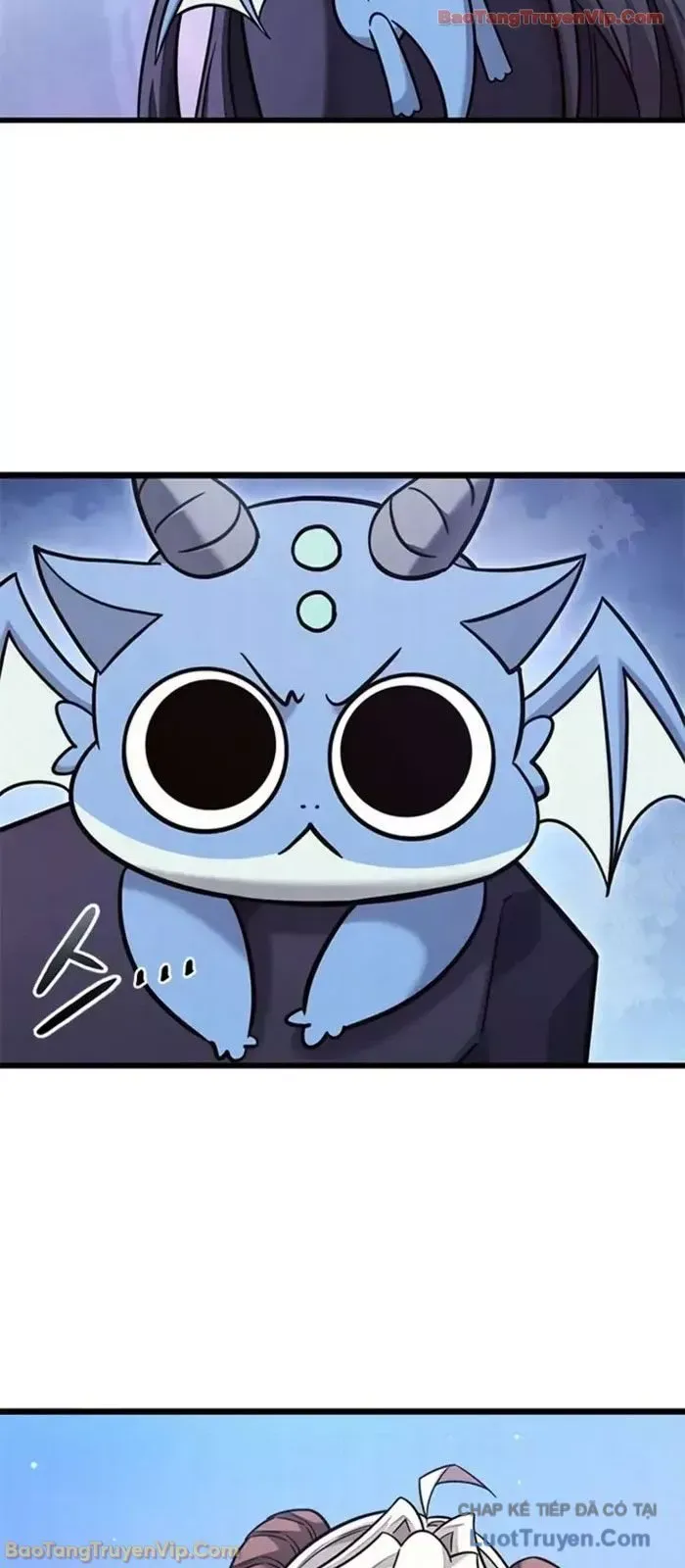 Thưa Quỷ Vương Chúng Ta Bội Thu Rồi Chapter 50 - 63