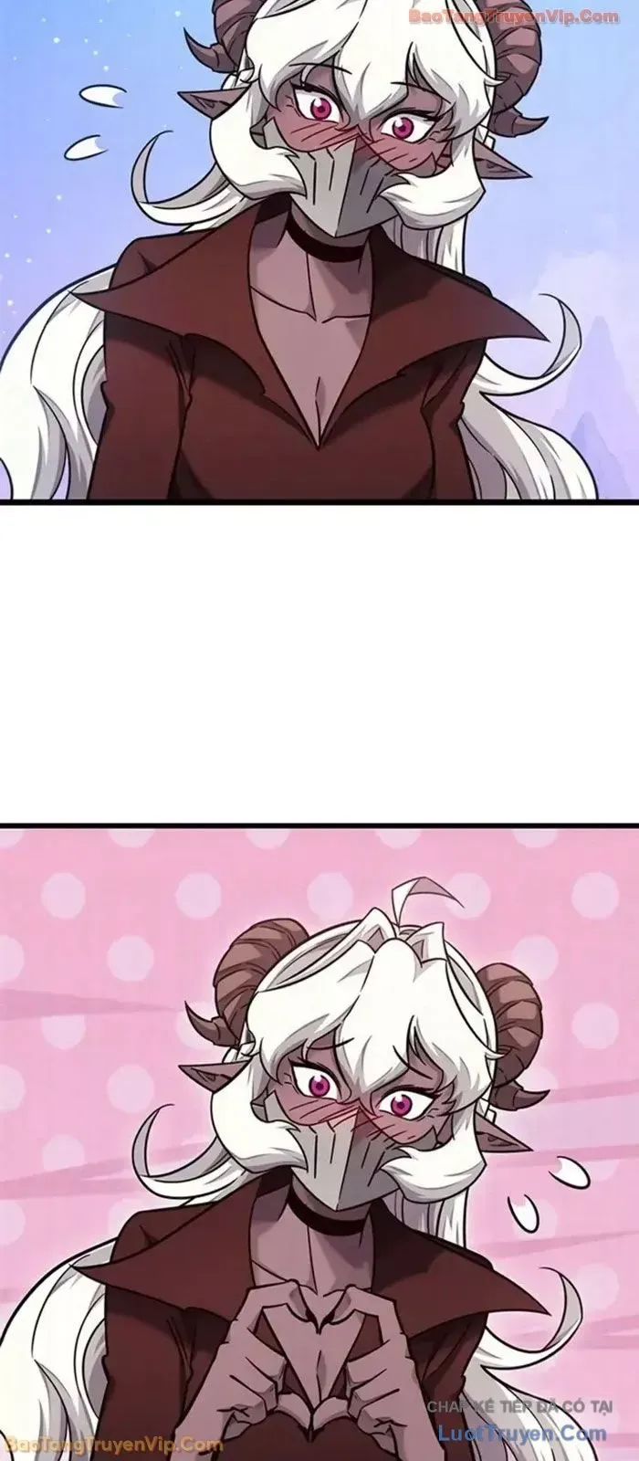 Thưa Quỷ Vương Chúng Ta Bội Thu Rồi Chapter 50 - 64