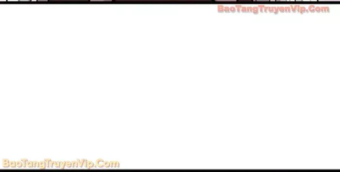 Thưa Quỷ Vương Chúng Ta Bội Thu Rồi Chapter 50 - 65