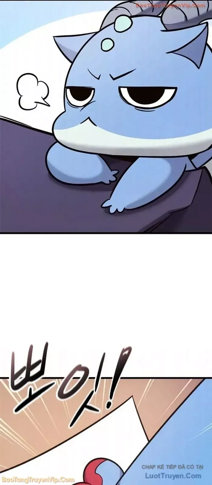 Thưa Quỷ Vương Chúng Ta Bội Thu Rồi Chapter 50 - 66