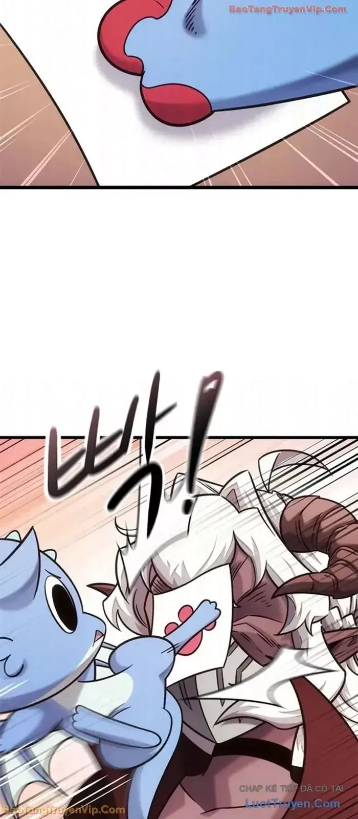 Thưa Quỷ Vương Chúng Ta Bội Thu Rồi Chapter 50 - 67