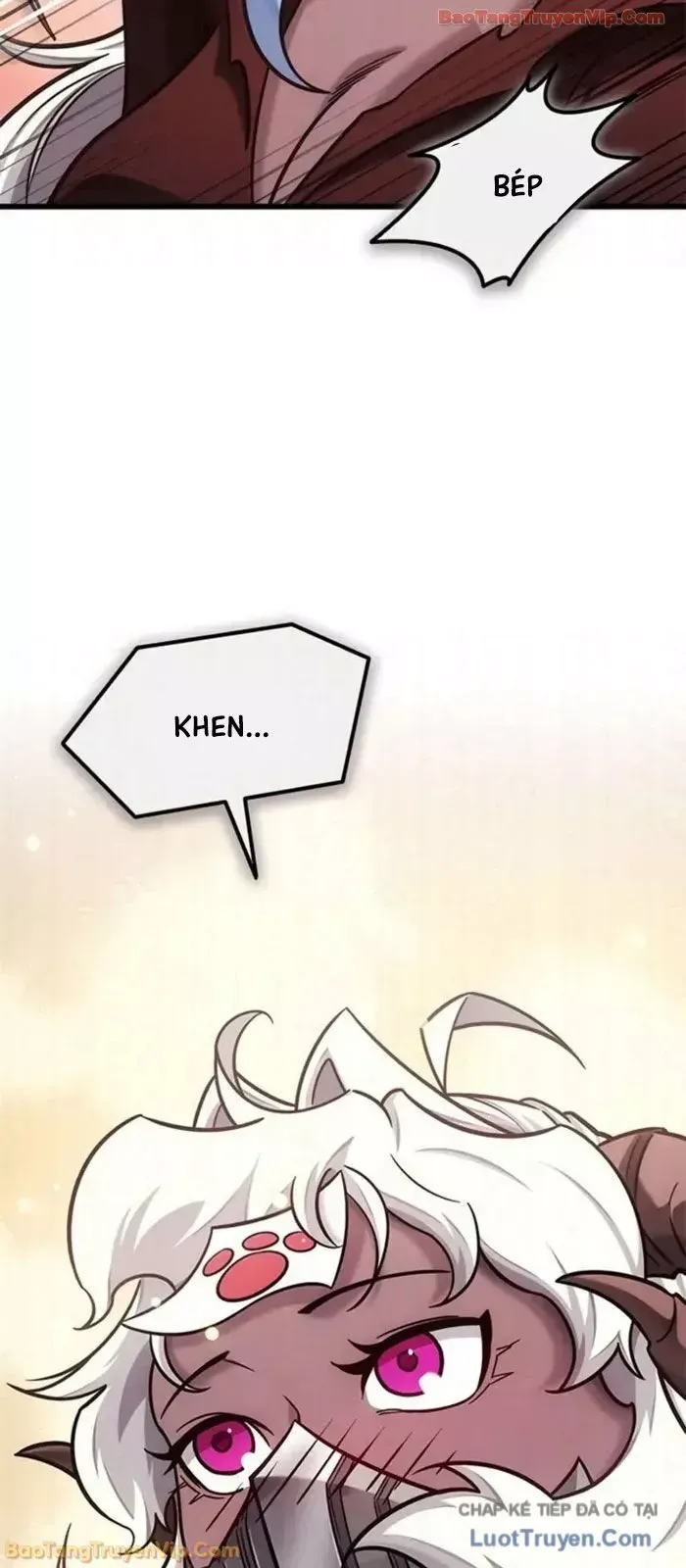 Thưa Quỷ Vương Chúng Ta Bội Thu Rồi Chapter 50 - 68
