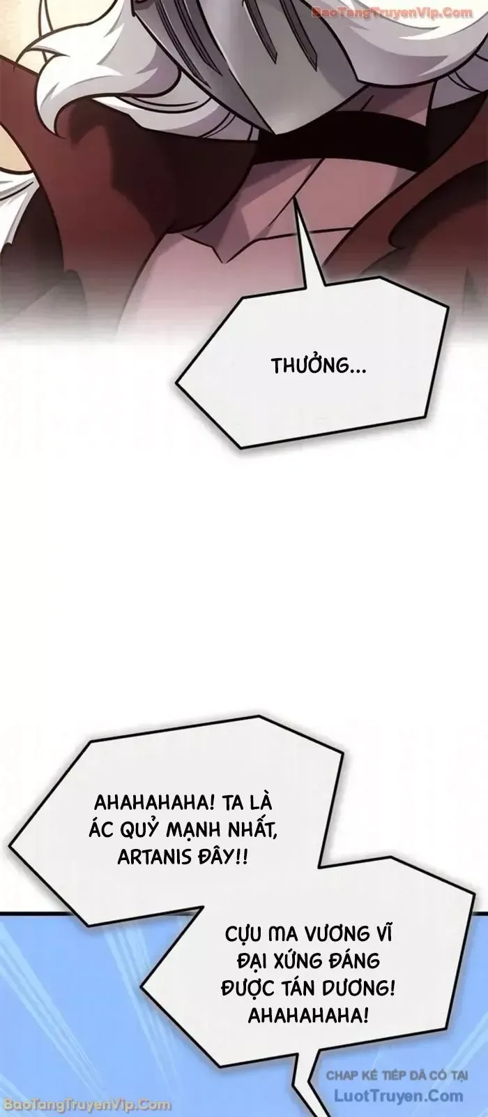 Thưa Quỷ Vương Chúng Ta Bội Thu Rồi Chapter 50 - 69