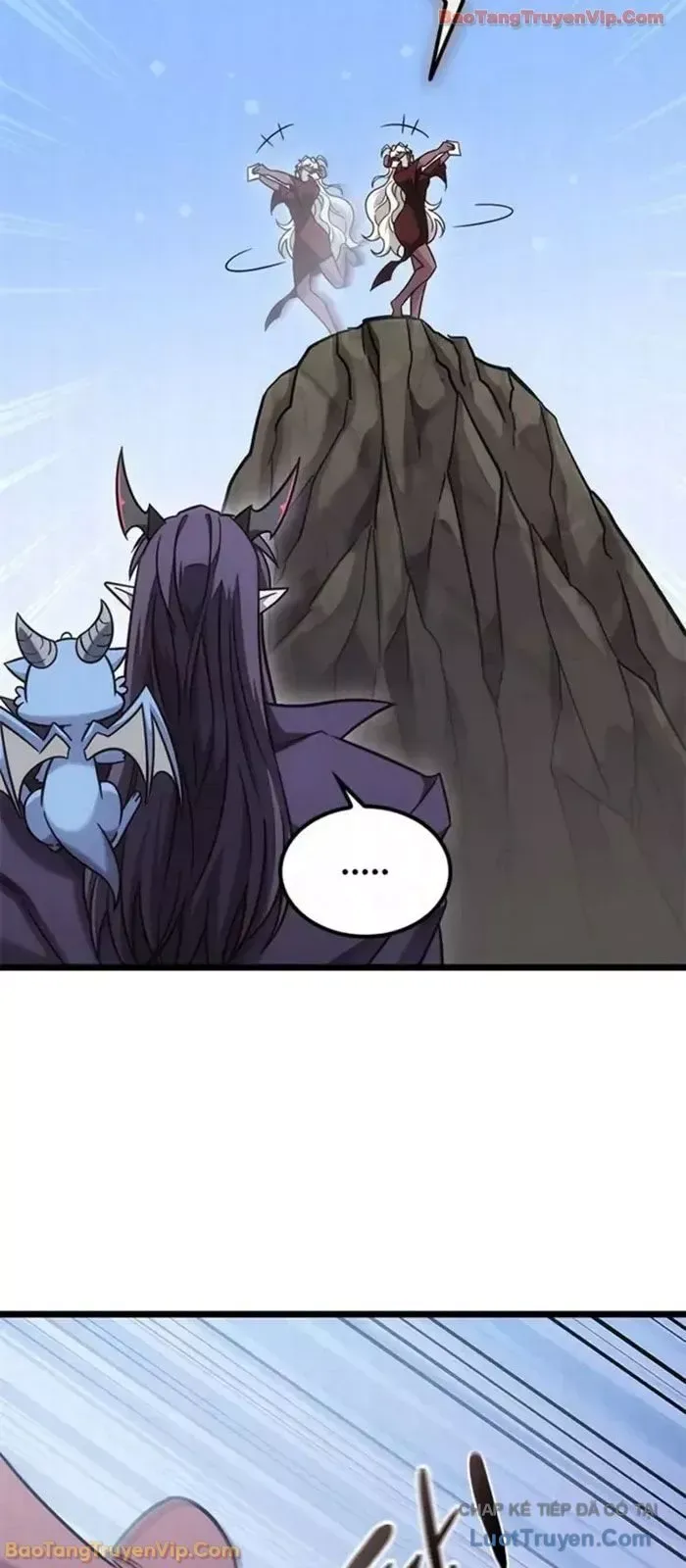 Thưa Quỷ Vương Chúng Ta Bội Thu Rồi Chapter 50 - 70