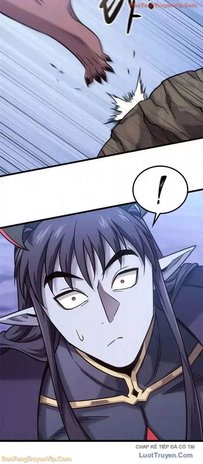 Thưa Quỷ Vương Chúng Ta Bội Thu Rồi Chapter 50 - 71