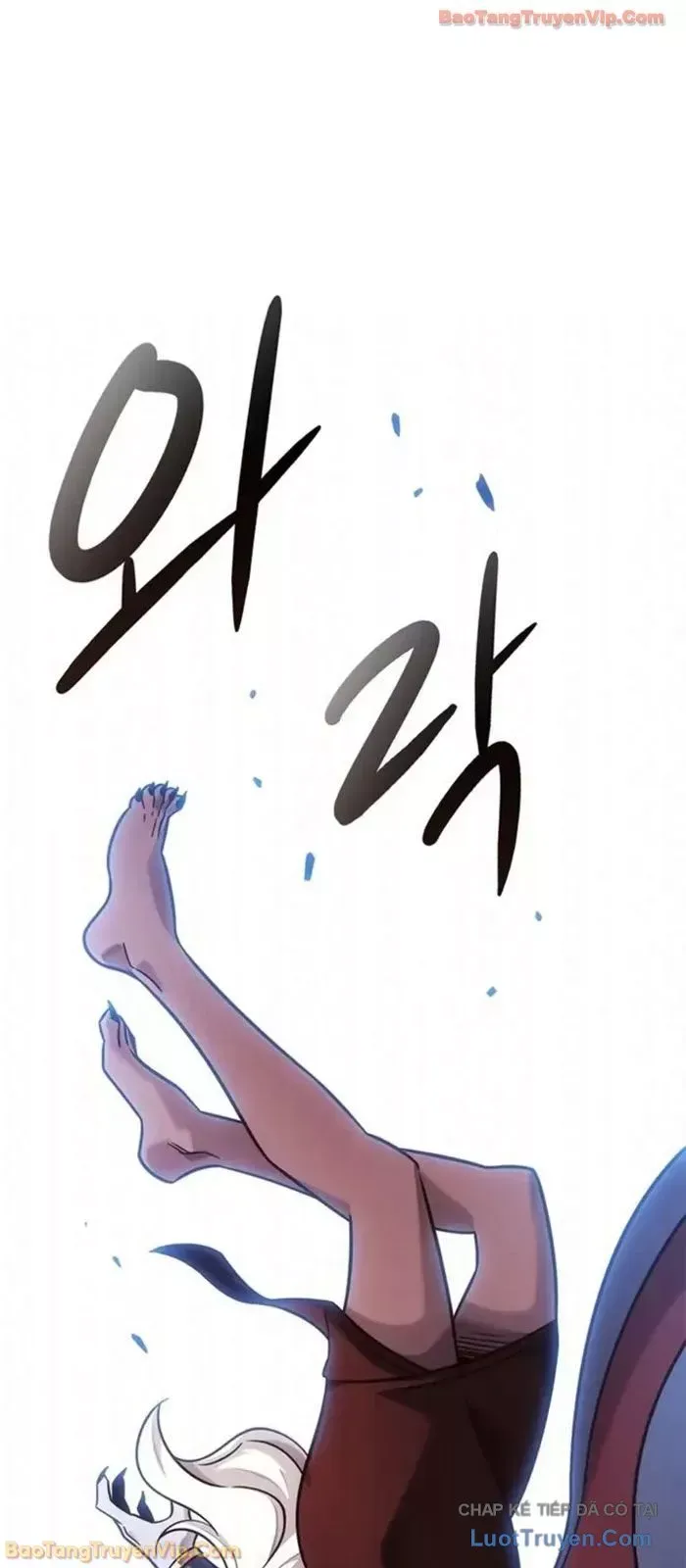 Thưa Quỷ Vương Chúng Ta Bội Thu Rồi Chapter 50 - 72