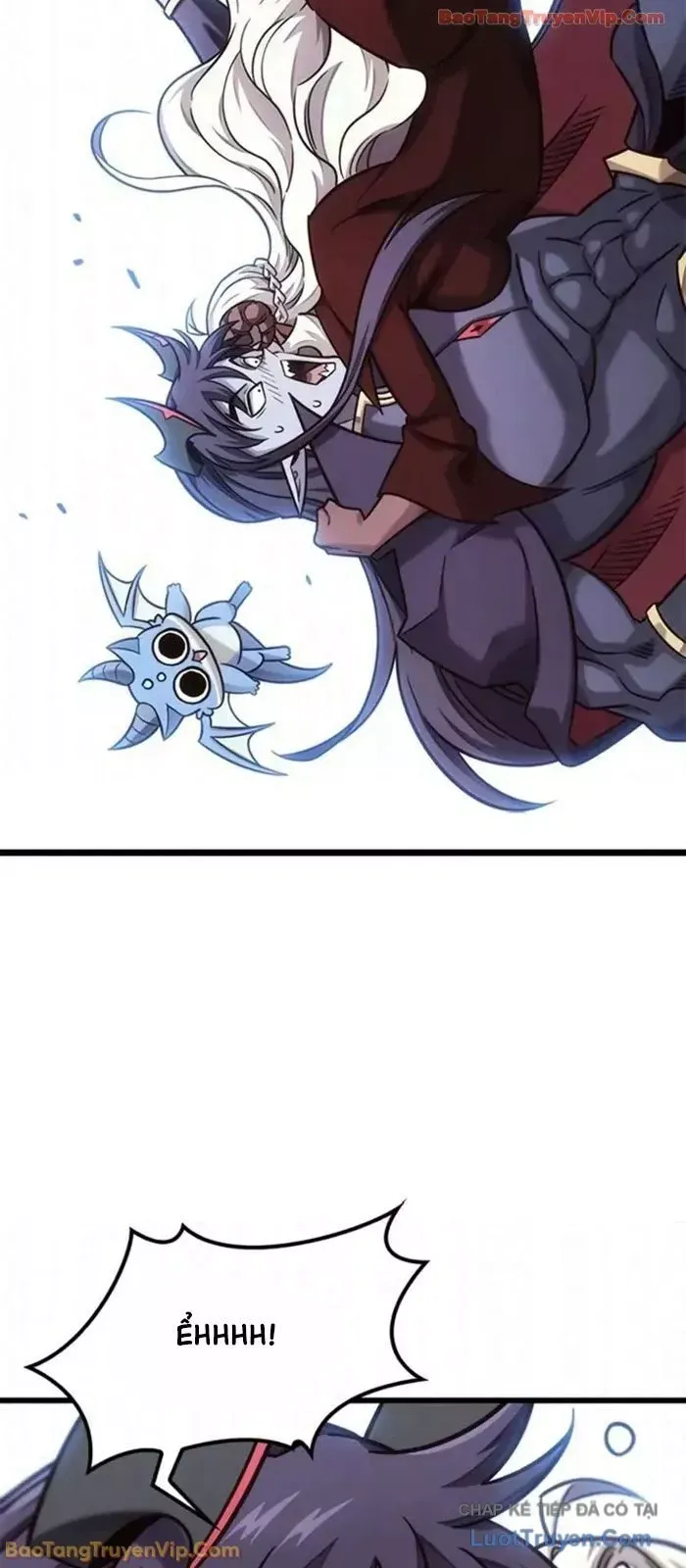 Thưa Quỷ Vương Chúng Ta Bội Thu Rồi Chapter 50 - 73