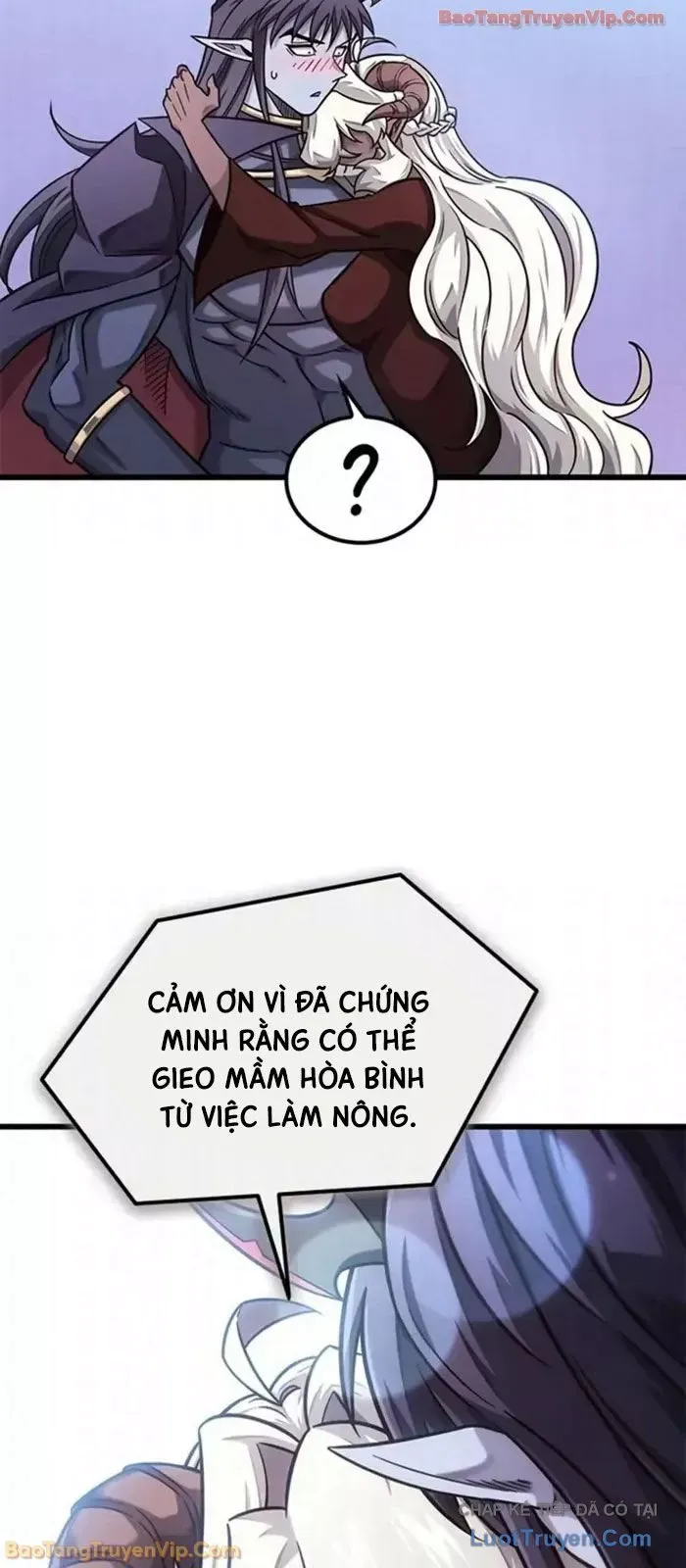 Thưa Quỷ Vương Chúng Ta Bội Thu Rồi Chapter 50 - 75