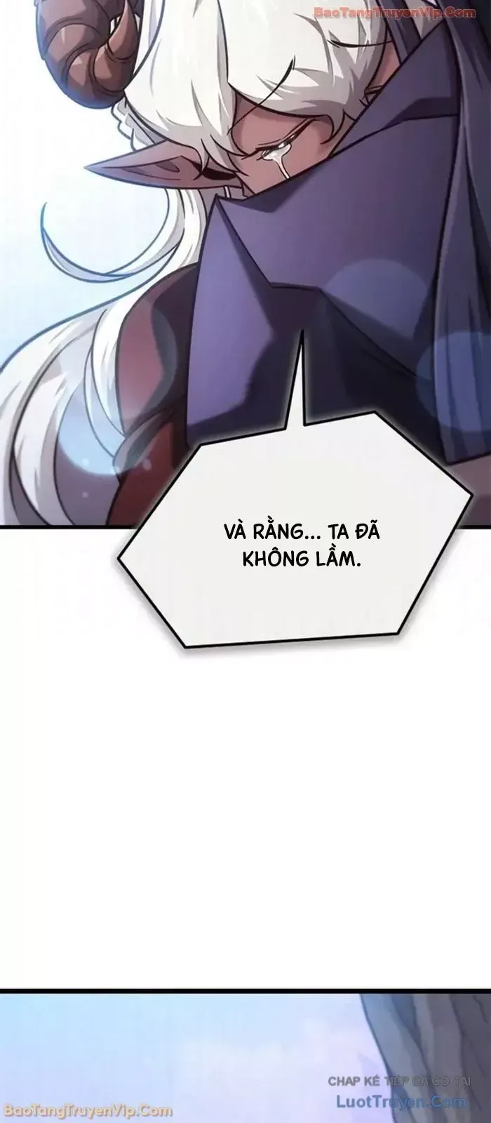 Thưa Quỷ Vương Chúng Ta Bội Thu Rồi Chapter 50 - 76