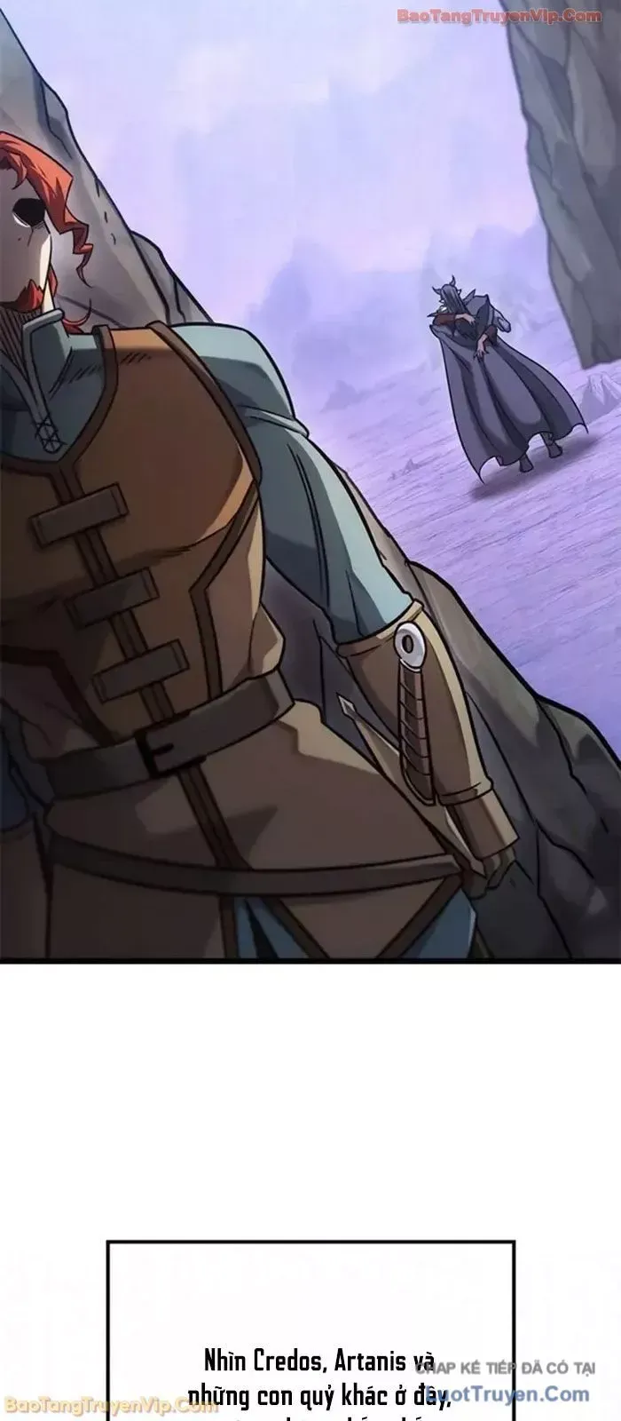 Thưa Quỷ Vương Chúng Ta Bội Thu Rồi Chapter 50 - 77