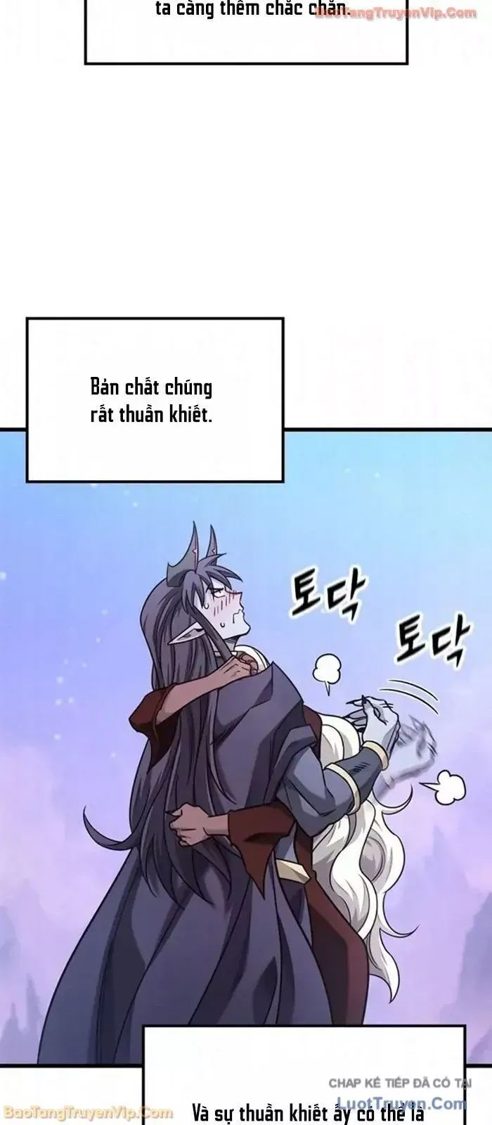 Thưa Quỷ Vương Chúng Ta Bội Thu Rồi Chapter 50 - 78