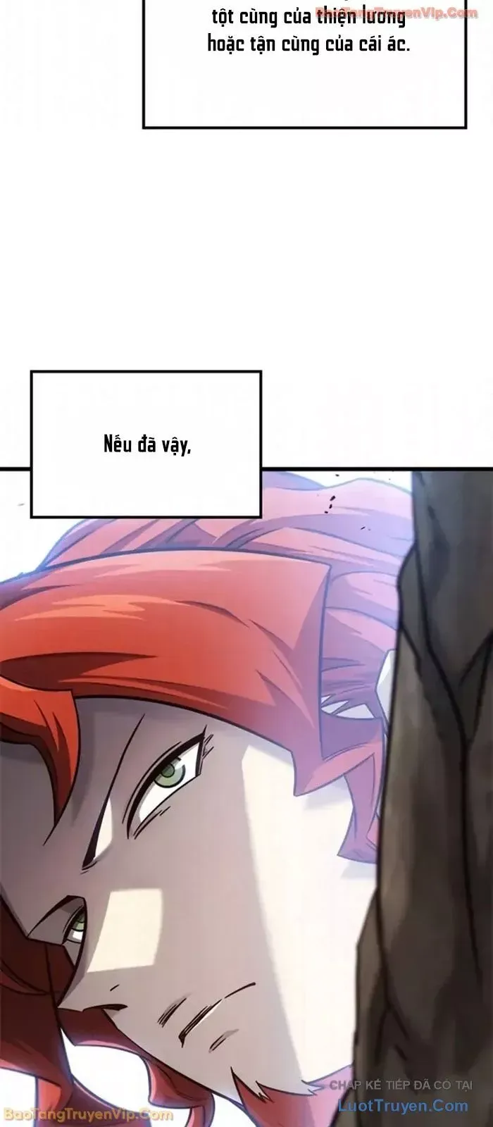 Thưa Quỷ Vương Chúng Ta Bội Thu Rồi Chapter 50 - 79