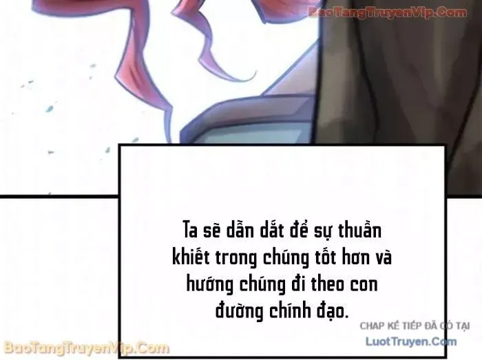 Thưa Quỷ Vương Chúng Ta Bội Thu Rồi Chapter 50 - 80