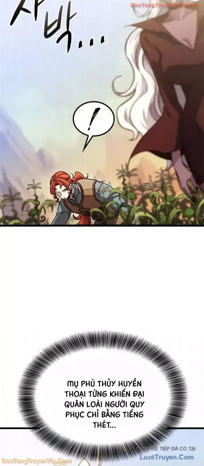 Thưa Quỷ Vương Chúng Ta Bội Thu Rồi Chapter 50 - 9