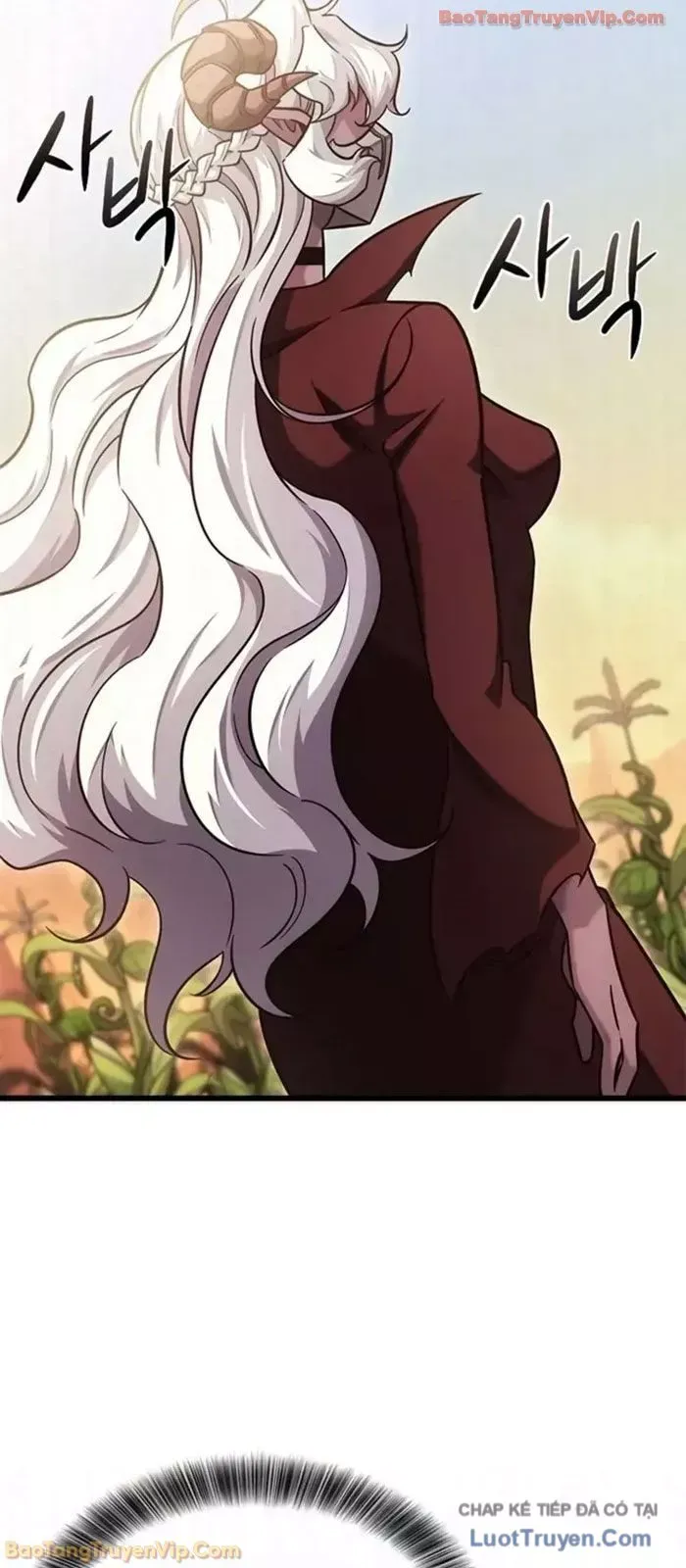 Thưa Quỷ Vương Chúng Ta Bội Thu Rồi Chapter 50 - 10