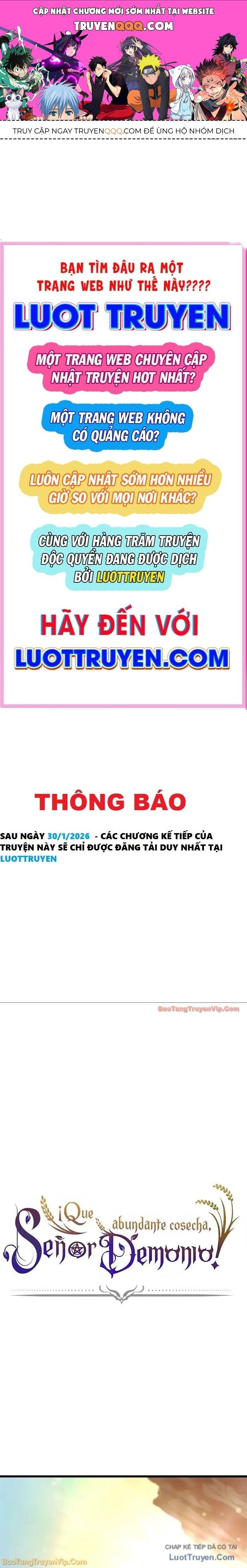 Thưa Quỷ Vương Chúng Ta Bội Thu Rồi Chapter 51 - 1