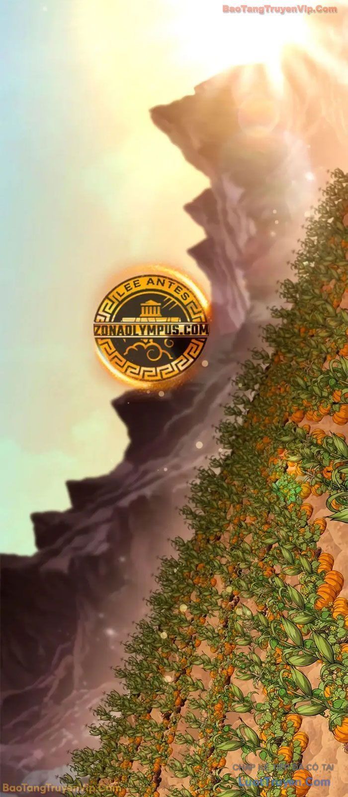 Thưa Quỷ Vương Chúng Ta Bội Thu Rồi Chapter 51 - 2