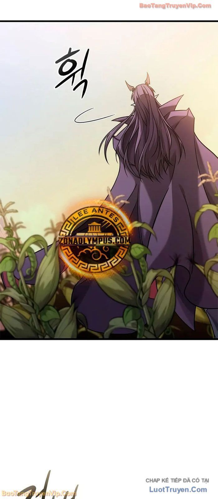 Thưa Quỷ Vương Chúng Ta Bội Thu Rồi Chapter 51 - 11