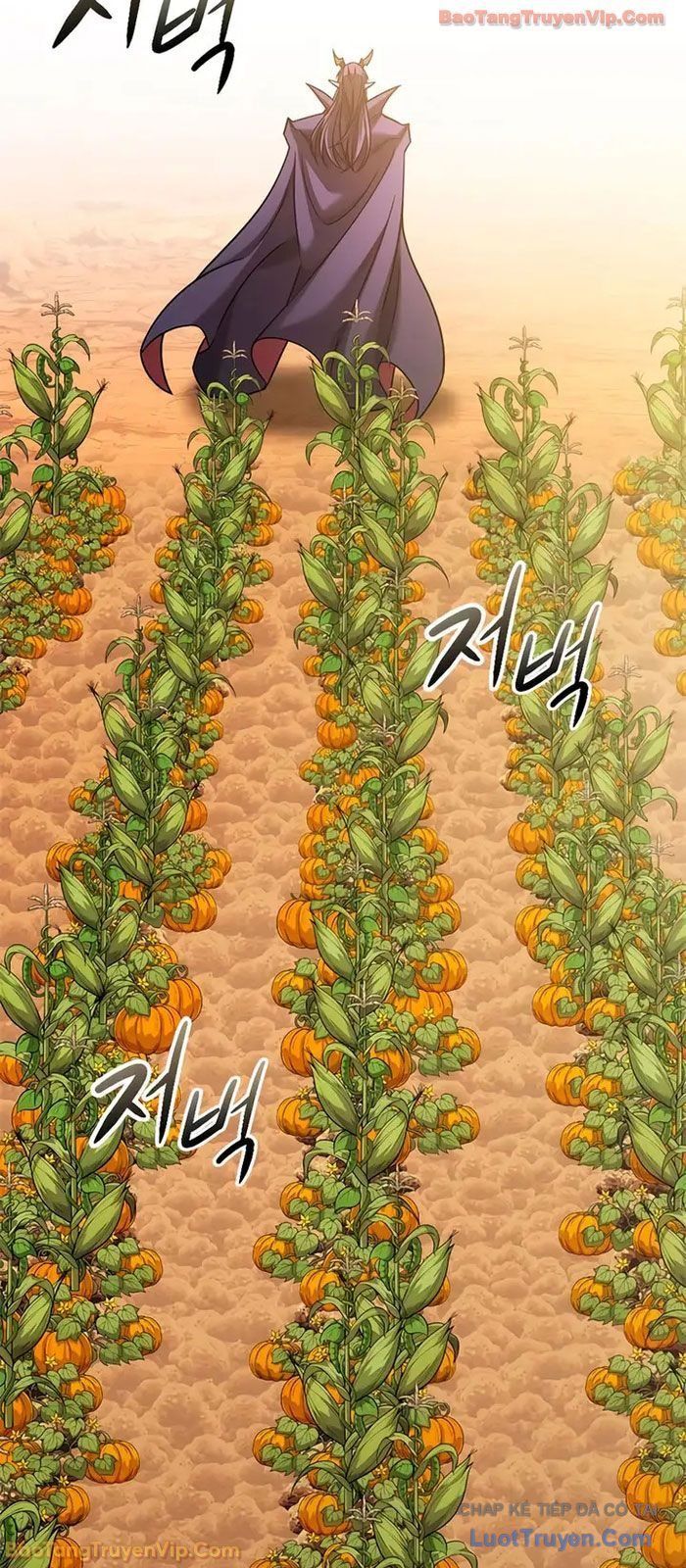 Thưa Quỷ Vương Chúng Ta Bội Thu Rồi Chapter 51 - 12