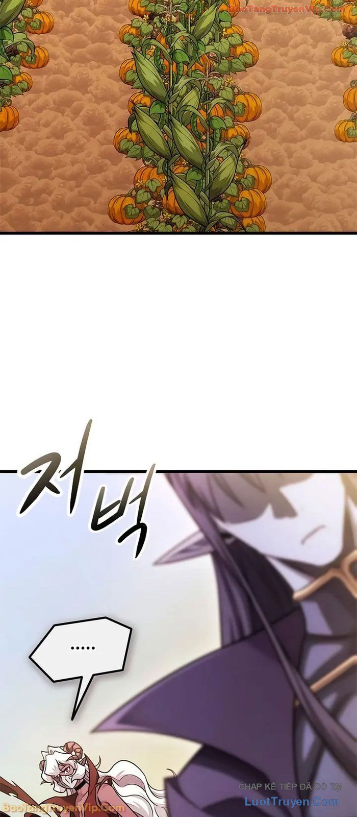 Thưa Quỷ Vương Chúng Ta Bội Thu Rồi Chapter 51 - 13