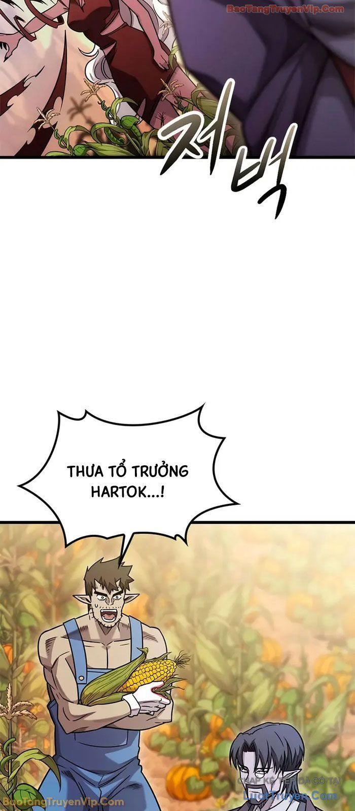 Thưa Quỷ Vương Chúng Ta Bội Thu Rồi Chapter 51 - 14