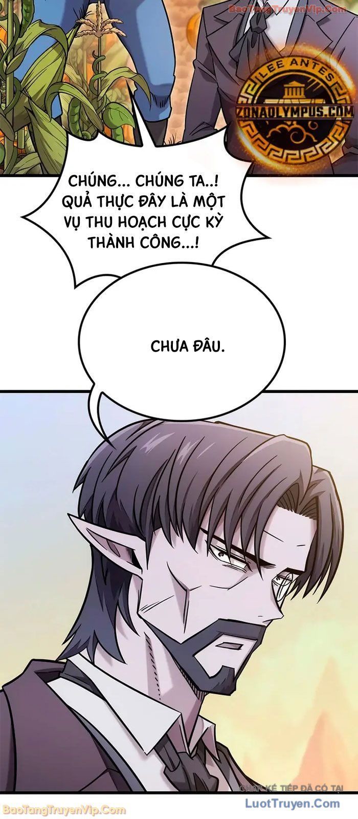 Thưa Quỷ Vương Chúng Ta Bội Thu Rồi Chapter 51 - 15