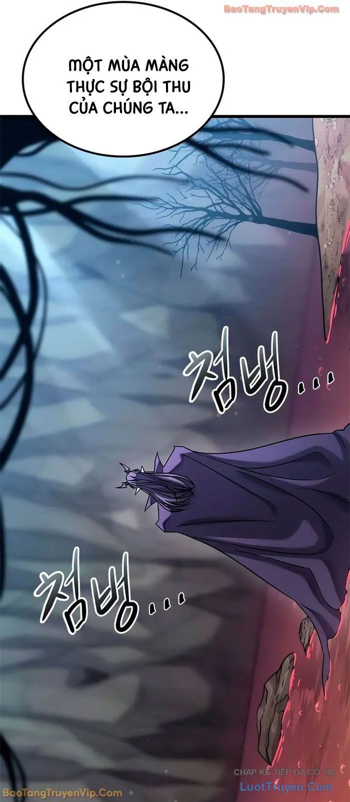 Thưa Quỷ Vương Chúng Ta Bội Thu Rồi Chapter 51 - 16