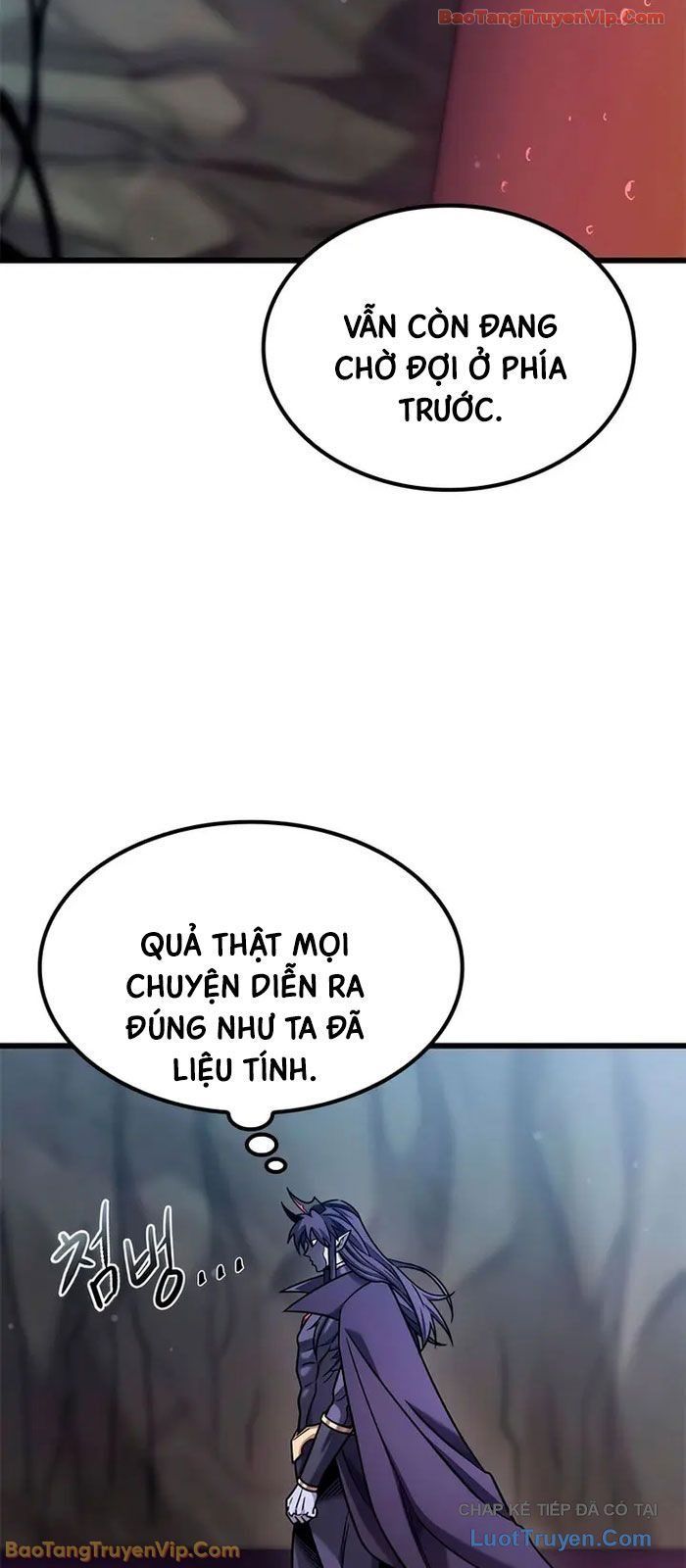 Thưa Quỷ Vương Chúng Ta Bội Thu Rồi Chapter 51 - 17