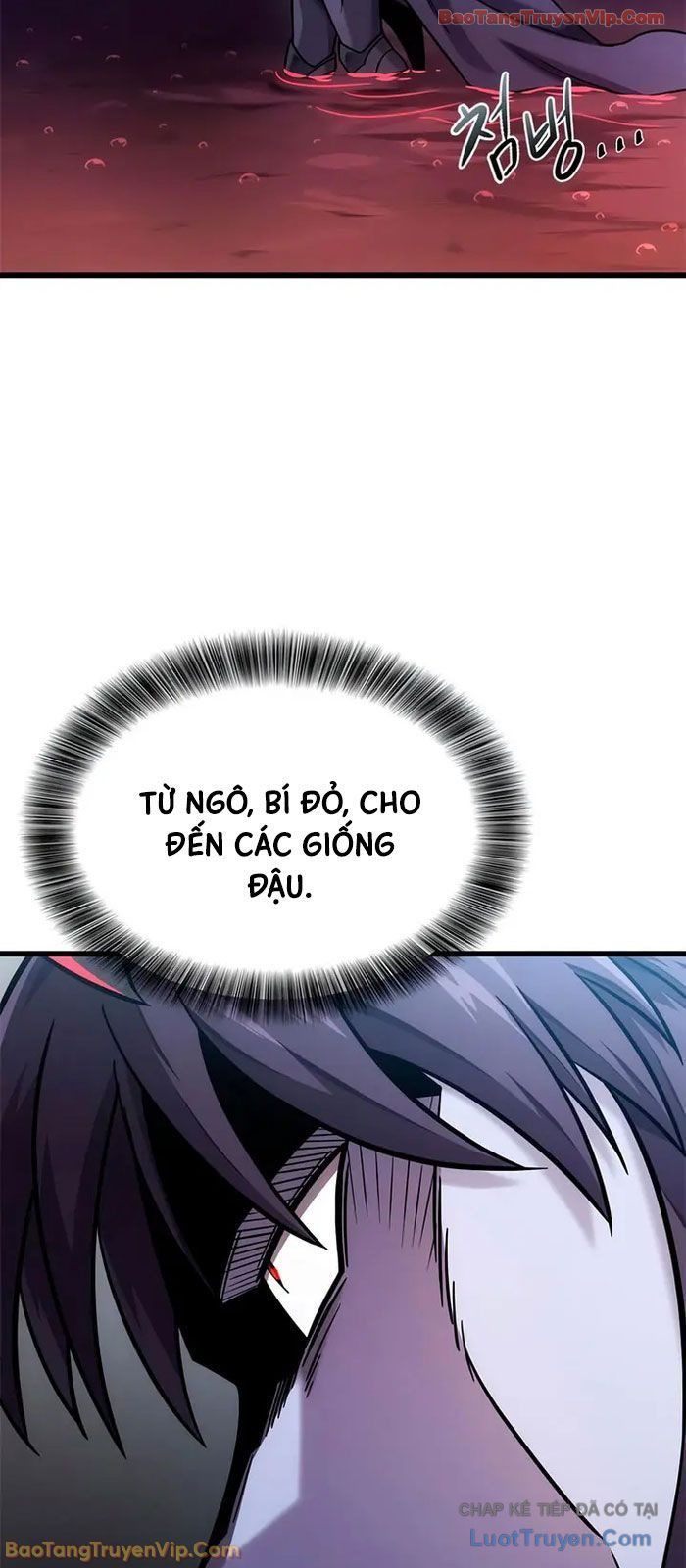 Thưa Quỷ Vương Chúng Ta Bội Thu Rồi Chapter 51 - 18