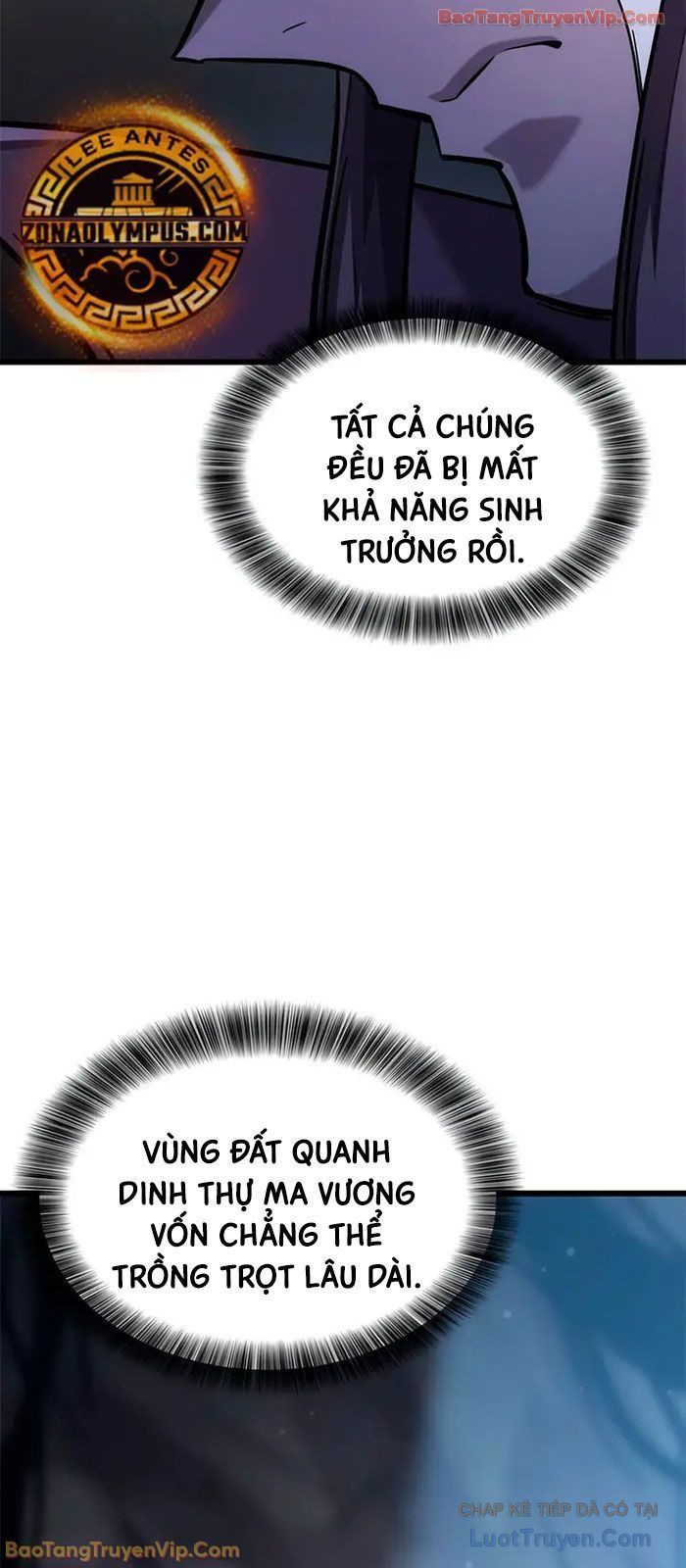 Thưa Quỷ Vương Chúng Ta Bội Thu Rồi Chapter 51 - 19