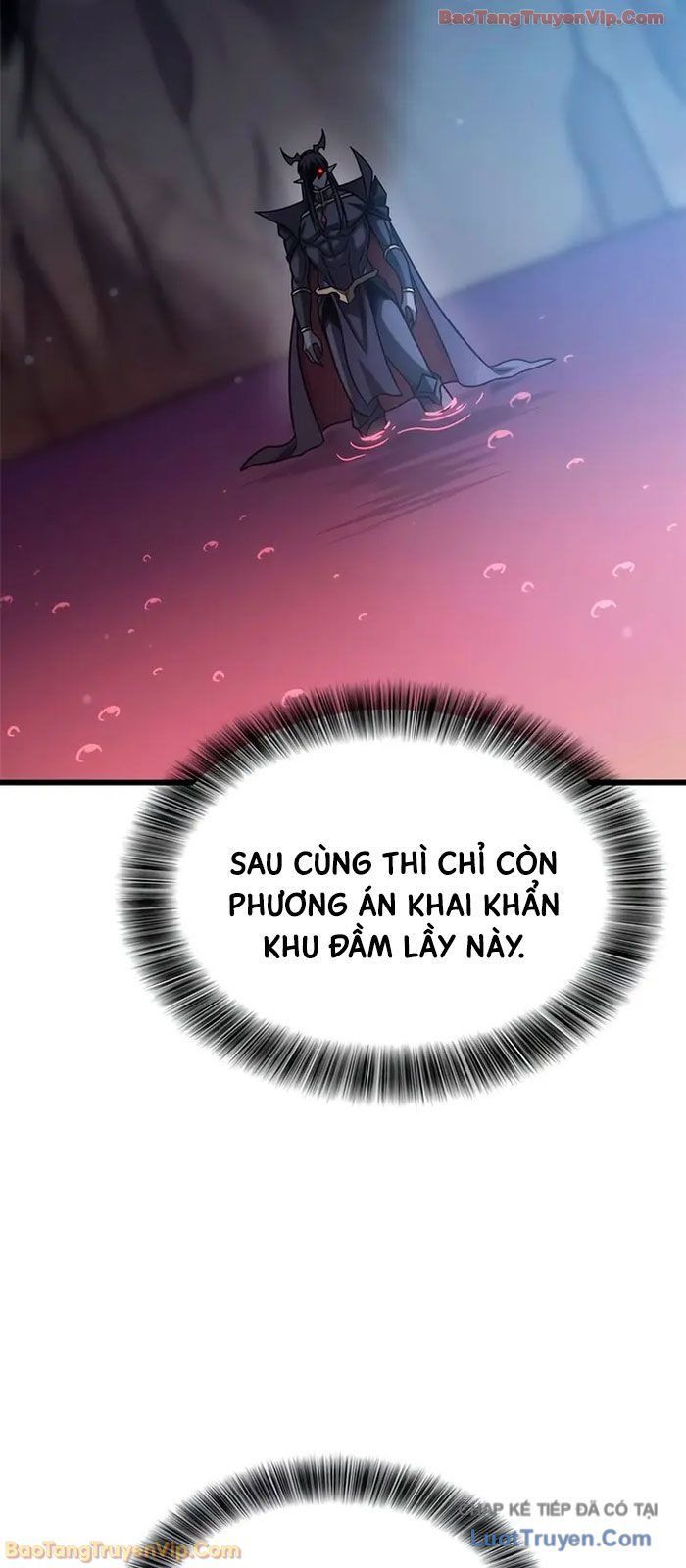 Thưa Quỷ Vương Chúng Ta Bội Thu Rồi Chapter 51 - 20